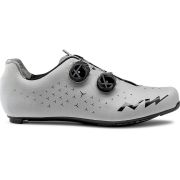 Northwave Revolution 2 - pantofi pentru ciclism sosea - gri