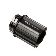 Tacx Adaptor pentru casetele de pinioane Campagnolo compabibil cu Neo2T/ Flux 2/ Flux S
