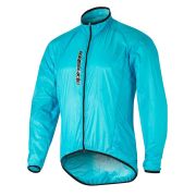 Alpinestars - Jacheta sport Kicker Pack - albastru atoll