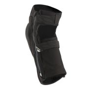 Alpinestars - Protectie genunchi pentru ciclism Vector Tech - negru