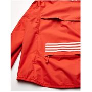 Alpinestars - jacheta ciclism copii Youth Descender - rosu