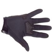 Alpinestars - manusi ciclism Cascade Gore-Tex Infinium Windstopper - Negru