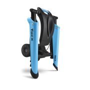 Garmin Tacx Boost - home trainer pentru antrenamente indoor