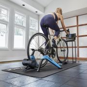Garmin Tacx Boost - home trainer pentru antrenamente indoor