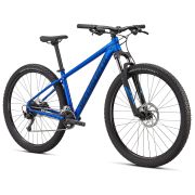 Specialized - bicicleta MTB hardtail cu roti 29" - Rockhopper Sport 29 -  albastru gloss cobalt albastru cast