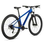 Specialized - bicicleta MTB hardtail cu roti 29" - Rockhopper Sport 29 -  albastru gloss cobalt albastru cast