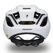 Specialized - casca ciclism Align II Mips - alb Satin