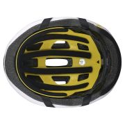 Specialized - casca ciclism Align II Mips - alb lila Satin alb Umbra