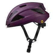 Specialized - casca ciclism Align II Mips - mov satin