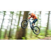 Specialized - jacheta ciclism vreme rece pentru barbati men Trail-Series Wind - negru