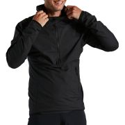 Specialized - jacheta ciclism vreme rece pentru barbati men Trail-Series Wind - negru