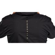 Specialized - jacheta ciclism vreme rece pentru barbati men Trail-Series Wind - negru