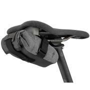 Specialized Geanta bicicleta cu prindere sub sa Seat Pack - Medium - negru