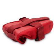 Specialized Geanta bicicleta cu prindere sub sa Seat Pack - Medium - rosu
