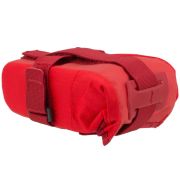 Specialized Geanta bicicleta cu prindere sub sa Seat Pack - Medium - rosu