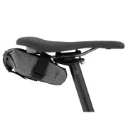 Specialized Geanta bicicleta cu prindere sub sa Seat Pack - Medium - rosu