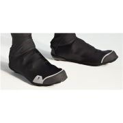 Specialized Huse pantofi ciclism Element - negru