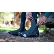 Specialized Huse pantofi ciclism Element - negru