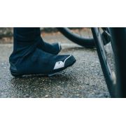 Specialized Huse pantofi ciclism Element - negru