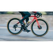 Specialized Huse pantofi ciclism Element - negru