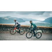 Specialized Huse pantofi ciclism Element - negru