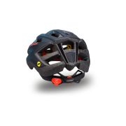 Specialized casca ciclism - Chamonix MIPS - albastru-gri