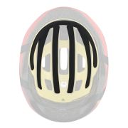Specialized casca ciclism Align II Mips - rosu gloss