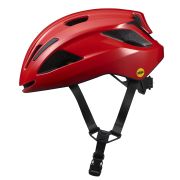 Specialized casca ciclism Align II Mips - rosu gloss