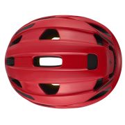 Specialized casca ciclism Align II Mips - rosu gloss