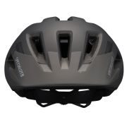 Specialized casca ciclism copii Shuffle Youth LED - gri satin fumuriu/ negru