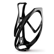 Specialized suport bidon apa bicicleta Rib Cage II - negru