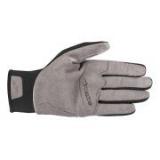 Alpinestars - manusi ciclism Cascade Warm Tech - negru gri