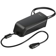 Bosch - Incarcator rapid Fast Charger 6A pentru biciclete electrice - negru