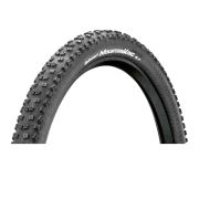 Continental anvelopa pliabila Mountain King Performance - 26 x 2.4 - 60-559 SL, negru