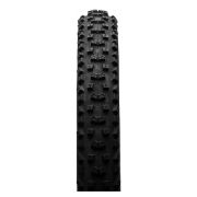Continental anvelopa pliabila Mountain King Performance - 26 x 2.4 - 60-559 SL, negru