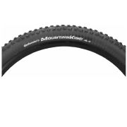 Continental anvelopa pliabila Mountain King Performance - 26 x 2.4 - 60-559 SL, negru