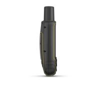 Garmin - GPSMAP 65S