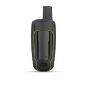 Garmin - GPSMAP 65S