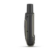 Garmin - GPSMAP 65