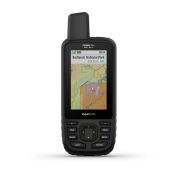 Garmin - GPSMAP 66sr