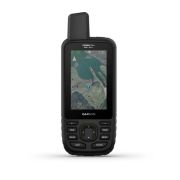 Garmin - GPSMAP 66sr