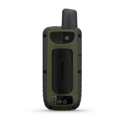 Garmin - GPSMAP 66sr