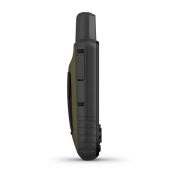 Garmin - GPSMAP 66sr