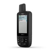 Garmin - GPSMAP 66sr