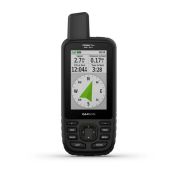 Garmin - GPSMAP 66sr