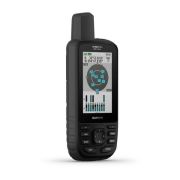 Garmin - GPSMAP 66sr