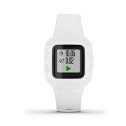 Garmin - Vivofit Jr. 3 - Printesele Disney - ceas copii