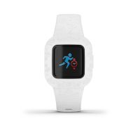 Garmin - Vivofit Jr. 3 - Printesele Disney - ceas copii