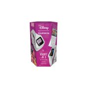 Garmin - Vivofit Jr. 3 - Printesele Disney - ceas copii