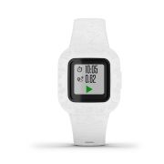 Garmin - Vivofit Jr. 3 - Printesele Disney - ceas copii